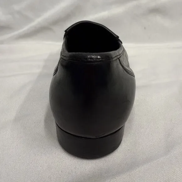 Allen Edmonds \